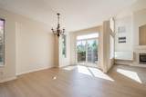 20182 70 Avenue - Photo 15