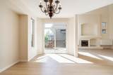 20182 70 Avenue - Photo 16