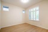 20182 70 Avenue - Photo 17