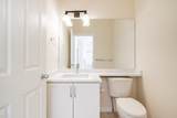 20182 70 Avenue - Photo 18
