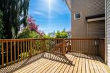 20182 70 Avenue - Photo 19