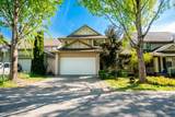 20182 70 Avenue - Photo 2