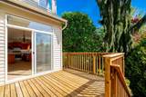 20182 70 Avenue - Photo 20