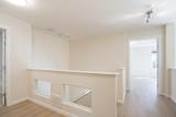 20182 70 Avenue - Photo 21