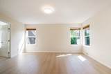 20182 70 Avenue - Photo 22