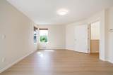 20182 70 Avenue - Photo 24