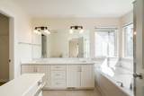 20182 70 Avenue - Photo 25