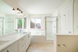 20182 70 Avenue - Photo 26