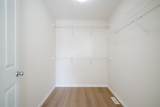 20182 70 Avenue - Photo 27