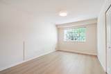 20182 70 Avenue - Photo 28