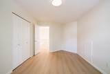 20182 70 Avenue - Photo 29