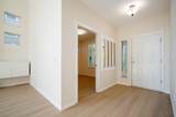 20182 70 Avenue - Photo 3