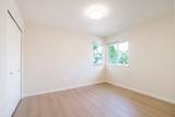 20182 70 Avenue - Photo 30