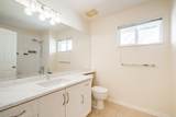 20182 70 Avenue - Photo 31