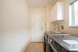 20182 70 Avenue - Photo 32