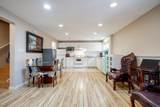 20182 70 Avenue - Photo 33