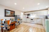 20182 70 Avenue - Photo 34