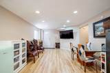 20182 70 Avenue - Photo 35