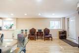 20182 70 Avenue - Photo 36