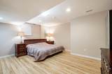 20182 70 Avenue - Photo 37