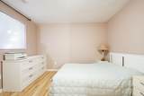 20182 70 Avenue - Photo 38