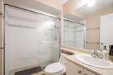 20182 70 Avenue - Photo 39