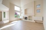 20182 70 Avenue - Photo 4