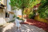 20182 70 Avenue - Photo 40
