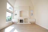 20182 70 Avenue - Photo 5