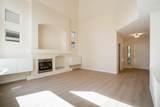 20182 70 Avenue - Photo 6