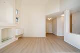 20182 70 Avenue - Photo 7