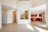 20182 70 Avenue - Photo 8