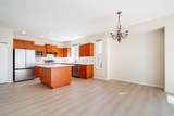 20182 70 Avenue - Photo 9