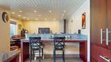 6166 Norwest Bay Road - Photo 10