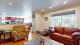 6166 Norwest Bay Road - Photo 11