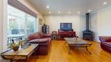 6166 Norwest Bay Road - Photo 12