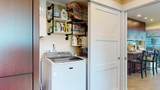 6166 Norwest Bay Road - Photo 14