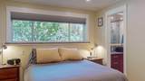 6166 Norwest Bay Road - Photo 17