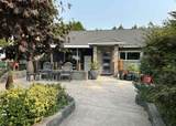 6166 Norwest Bay Road - Photo 2