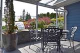 6166 Norwest Bay Road - Photo 3