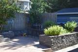 6166 Norwest Bay Road - Photo 33