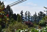 6166 Norwest Bay Road - Photo 38