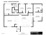 6166 Norwest Bay Road - Photo 39