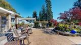 6166 Norwest Bay Road - Photo 4