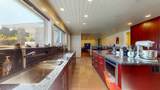 6166 Norwest Bay Road - Photo 6