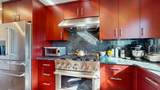 6166 Norwest Bay Road - Photo 7