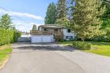 20663 39 Avenue - Photo 1