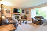 20663 39 Avenue - Photo 10