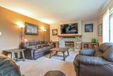 20663 39 Avenue - Photo 11