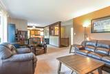 20663 39 Avenue - Photo 12